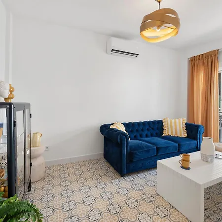 Casa Juani By Asola * إِستيبونا